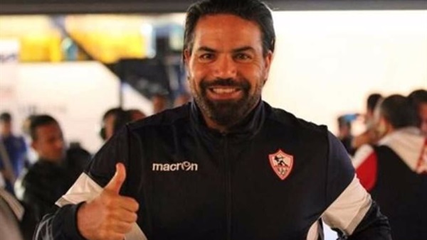 مدحت عبدالهادي