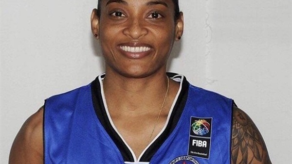 إيتالي لوكاس