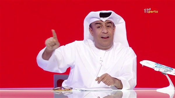 يعقوب السعدي