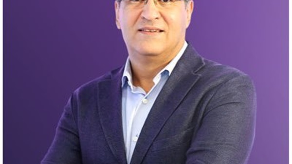 علي محمد علي