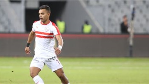 يوسف أوباما