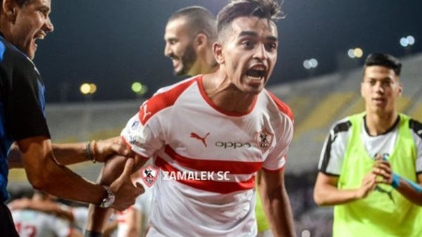 يوسف اوباما