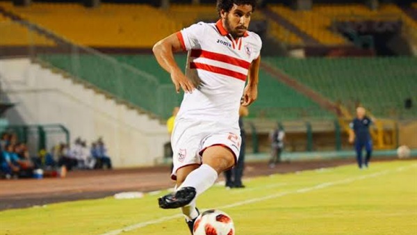 عبدالله جمعة