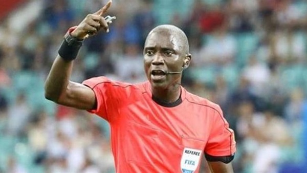 بكاري جاساما