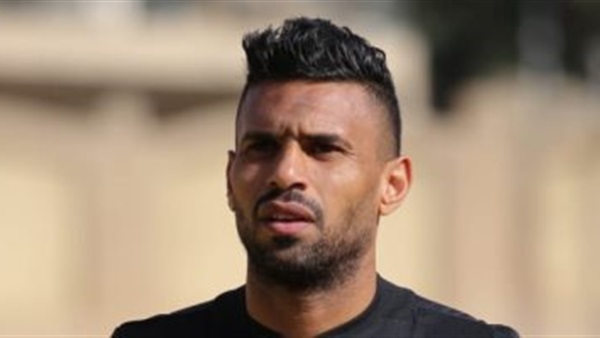 احمد سعيد أوكا