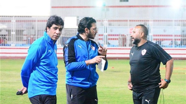  أمير عبد العزيز