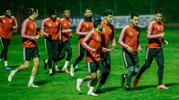 مران بيراميدز