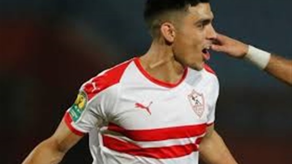 اشرف بن شرقي