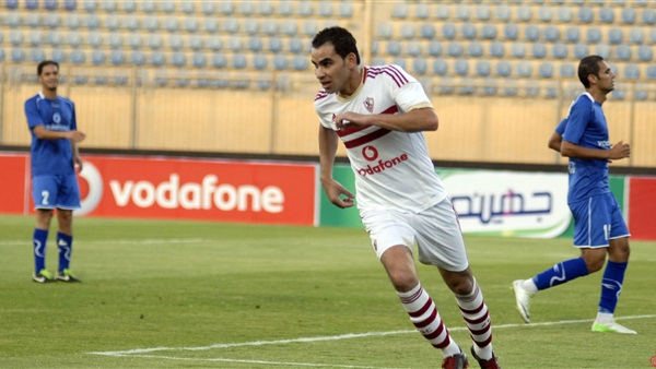 أحمد عيد عبدالملك