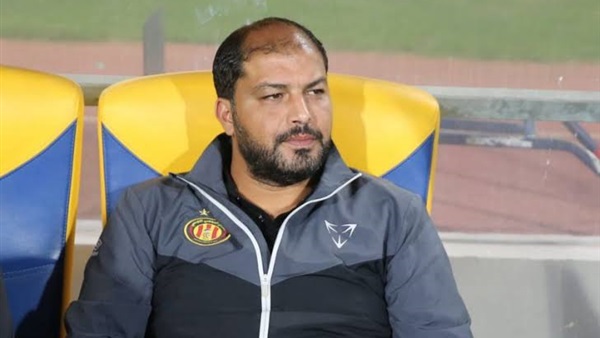 معين الشعباني 