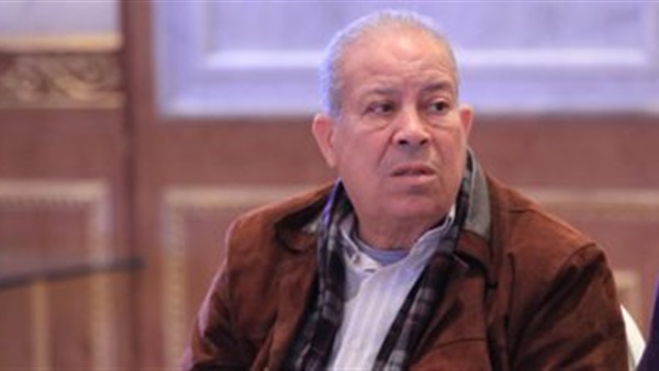 محمود أبورجيلة