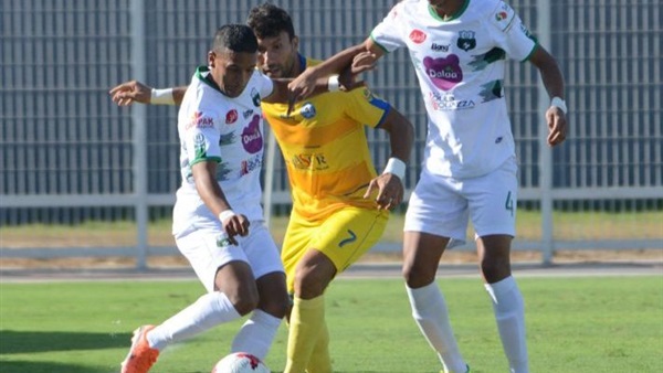 نهضة الزمامرة ويوسفية