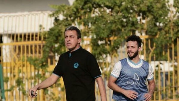 ادهم السلحدار