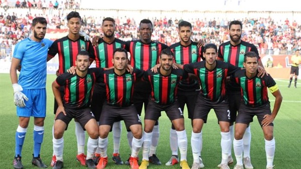 الجيش الملكي