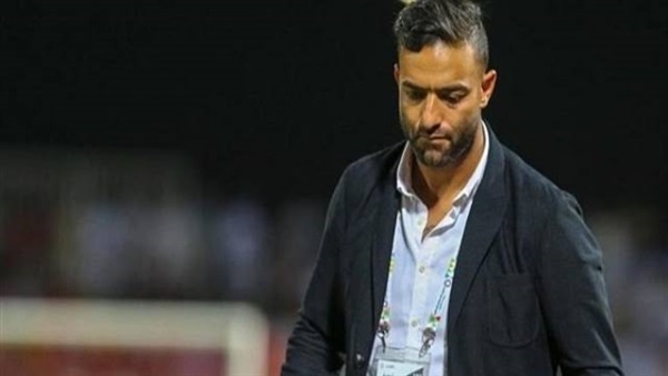 أحمد حسام ميدو 