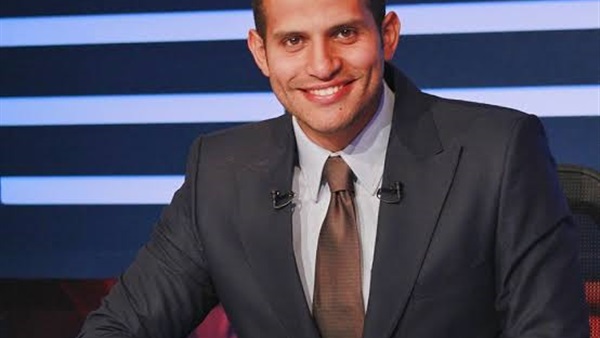 عمر ربيع ياسين 