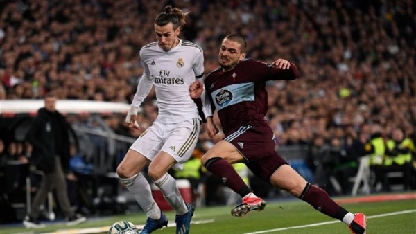 ميلان وتورينو