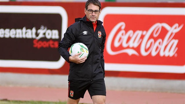 رينيه فايلر