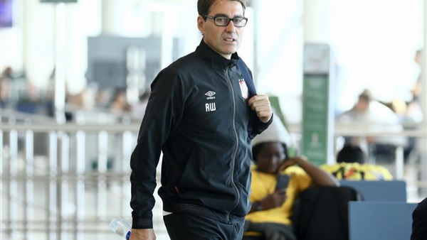 رينيه فايلر