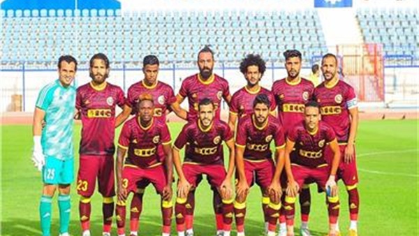 سيراميكا كليوباترا