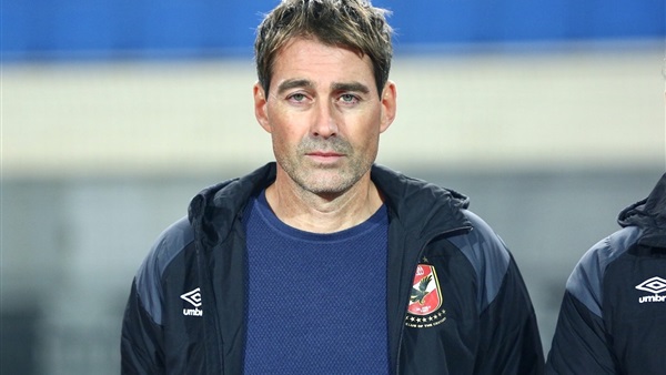 رينيه فايلر