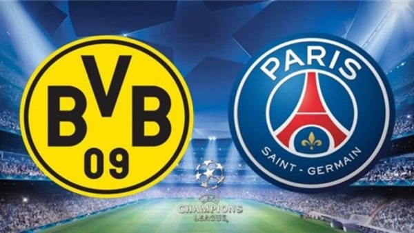 بوروسيا دورتموند