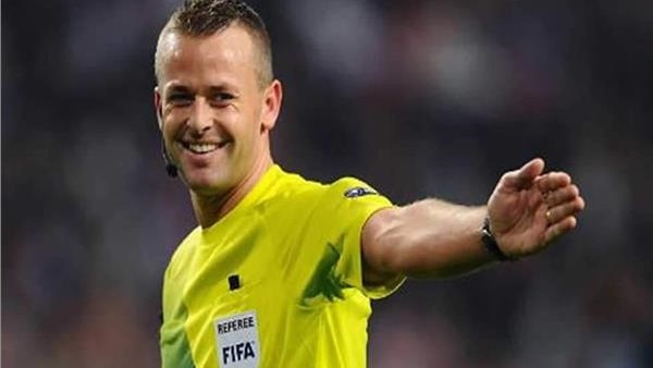  سفين أودفار مورين