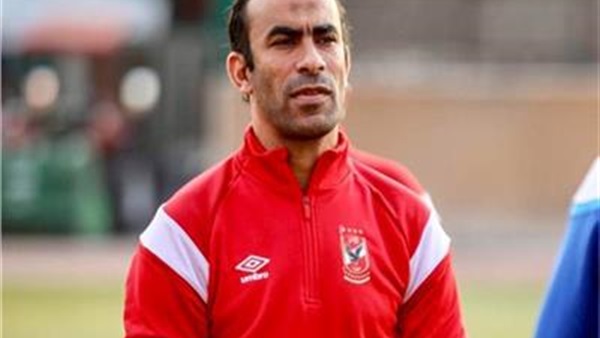  سيد عبدالحفيظ