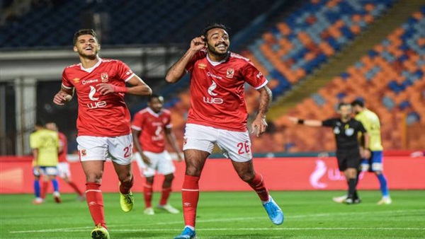 محمود كهربا