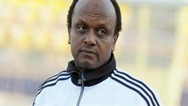 إسماعيل يوسف 