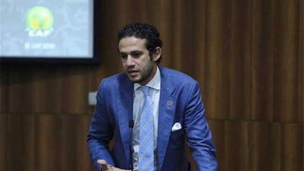 محمد فضلة