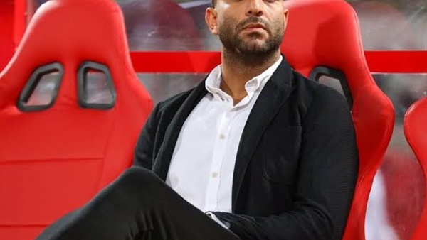 خالد الغندور 