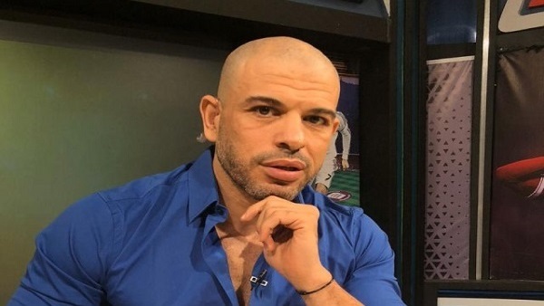 بشير التابعي