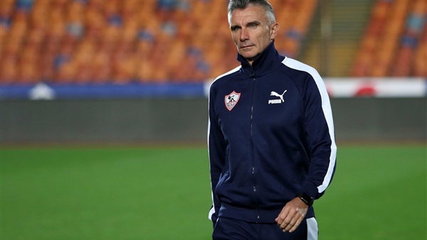 باتريس كارتيرون 