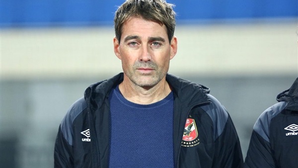 رينيه فايلر