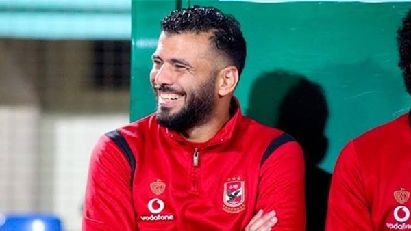 عماد متعب 