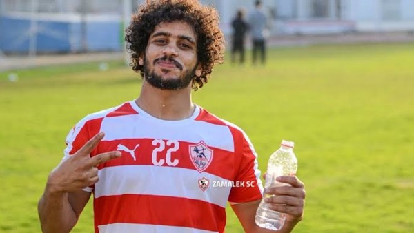 عبدالله جمعة 