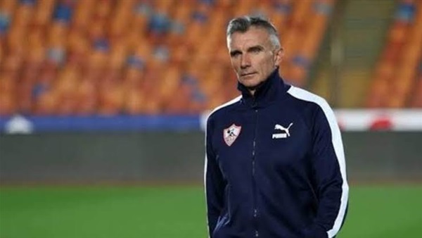 باتريس كارتيرون 