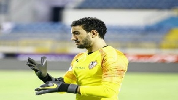 محمد عواد