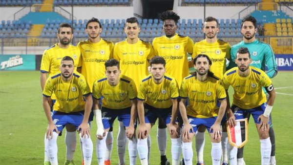 الاسماعيلي