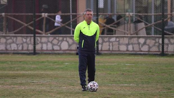 اليوناني نيقوديموس