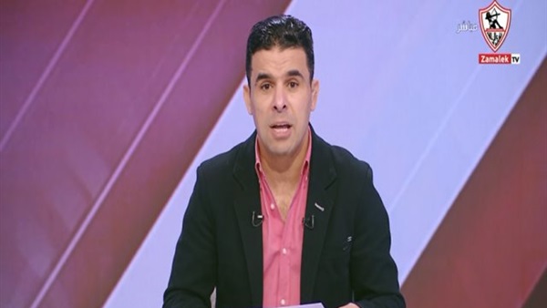خالد الغندور