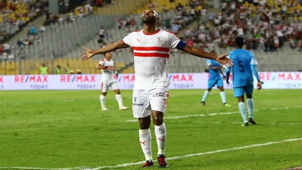 شيكابالا