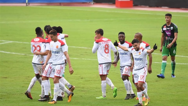 الوداد البيضاوي ويوسفية