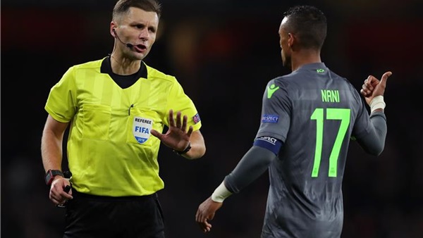 جيديميناس ماسيكا