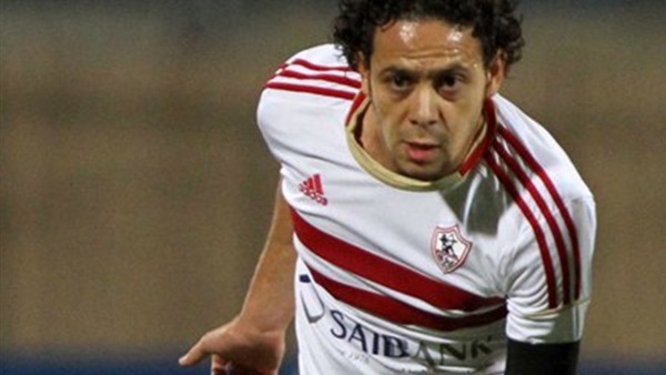 ابراهيم صلاح