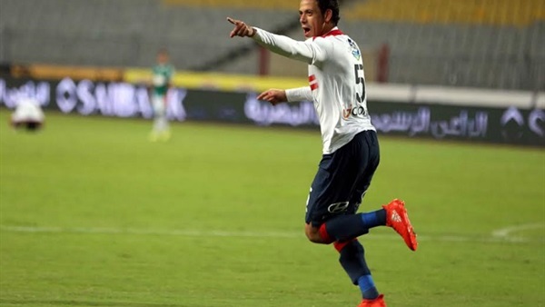 ابراهيم صلاح