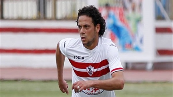 ابراهيم صلاح