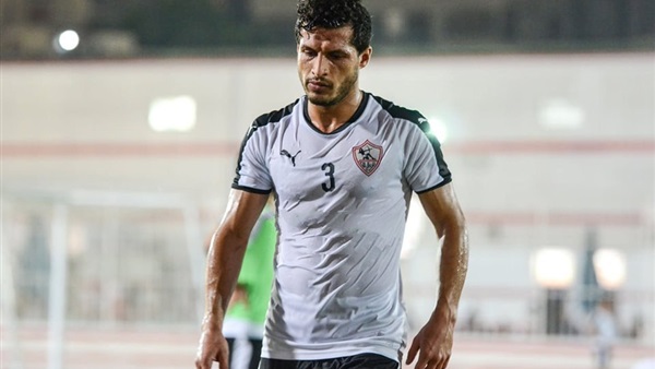 طارق حامد