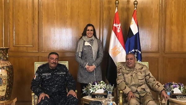 رانيا علواني مع بعض